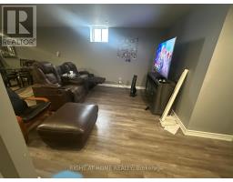 677 MCGREGOR   FARM TRAIL, Newmarket, Ontario
