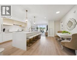 6523 WELLINGTON 7 Road Unit# 117, Elora, Ontario