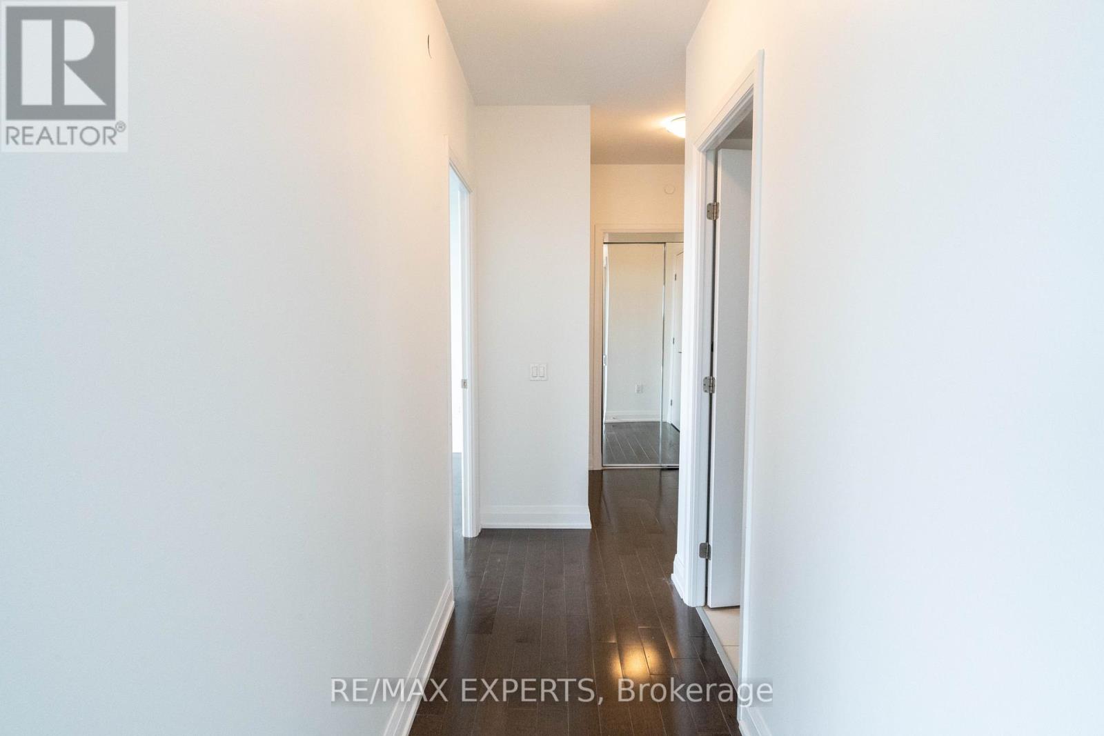 714 - 4800 Highway 7, Vaughan, Ontario L4L 1H8 - Photo 13 - N13635902