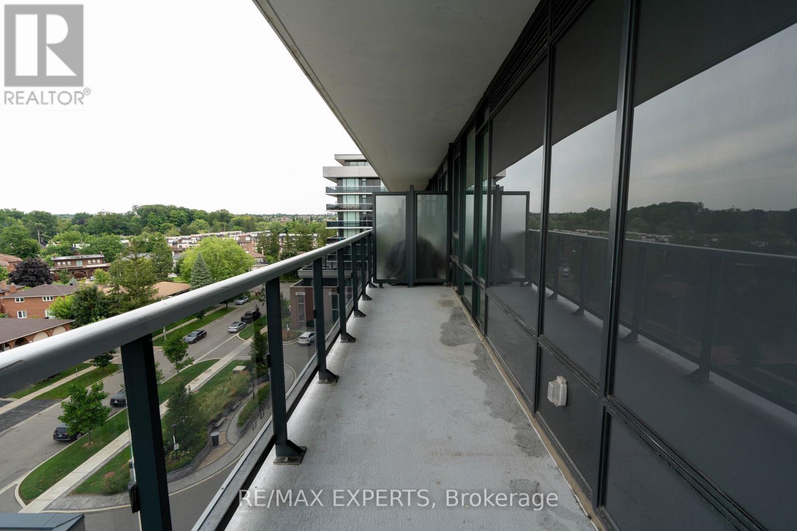 714 - 4800 HIGHWAY 7