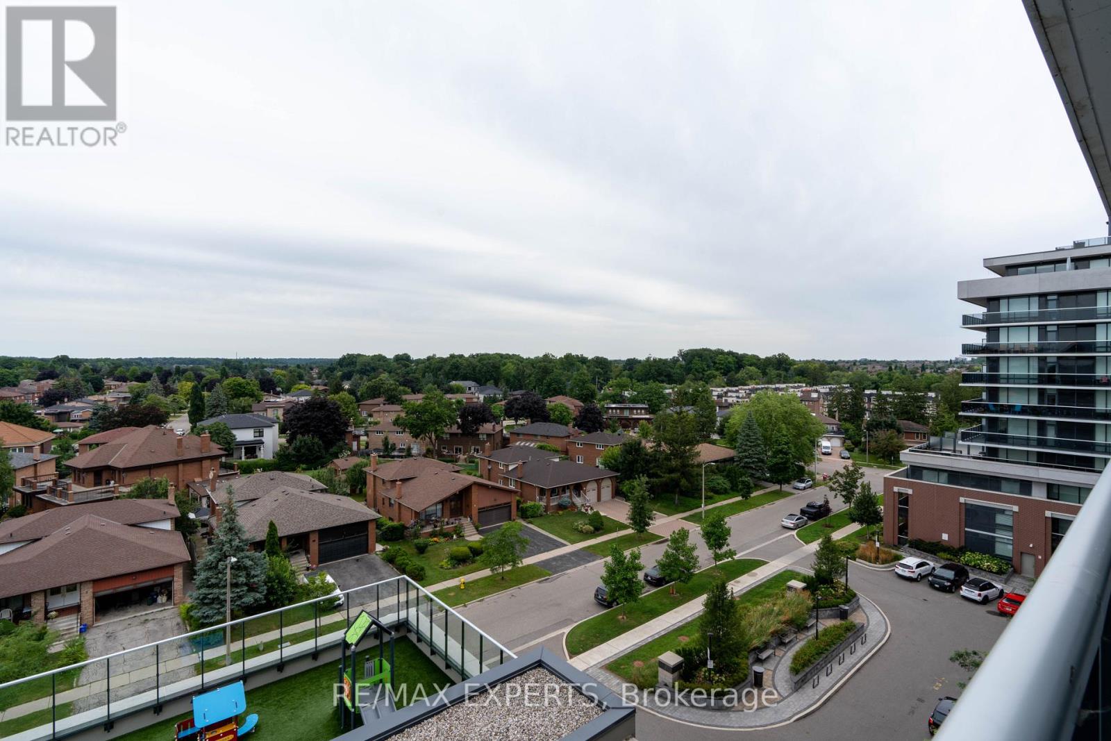 714 - 4800 Highway 7, Vaughan, Ontario L4L 1H8 - Photo 15 - N13635902