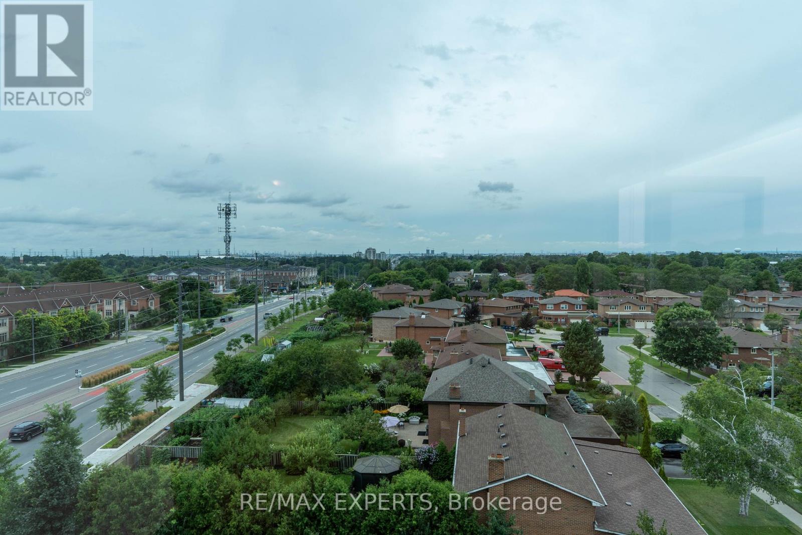 714 - 4800 Highway 7, Vaughan, Ontario L4L 1H8 - Photo 16 - N13635902
