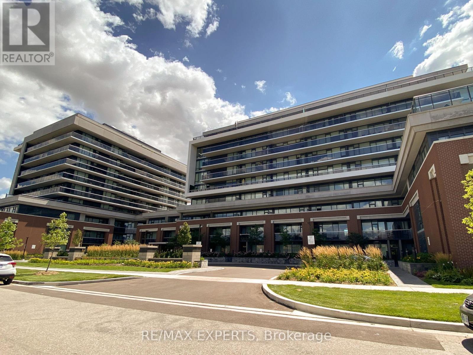 714 - 4800 Highway 7, Vaughan, Ontario L4L 1H8 - Photo 21 - N13635902