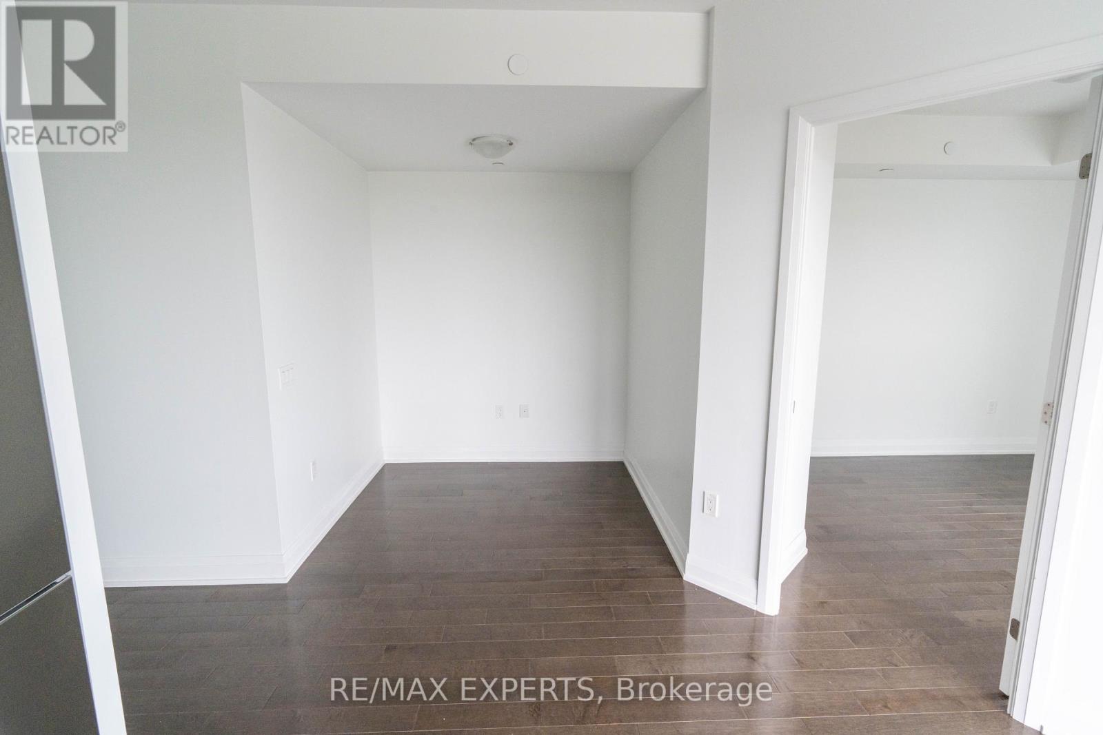714 - 4800 Highway 7, Vaughan, Ontario L4L 1H8 - Photo 6 - N13635902