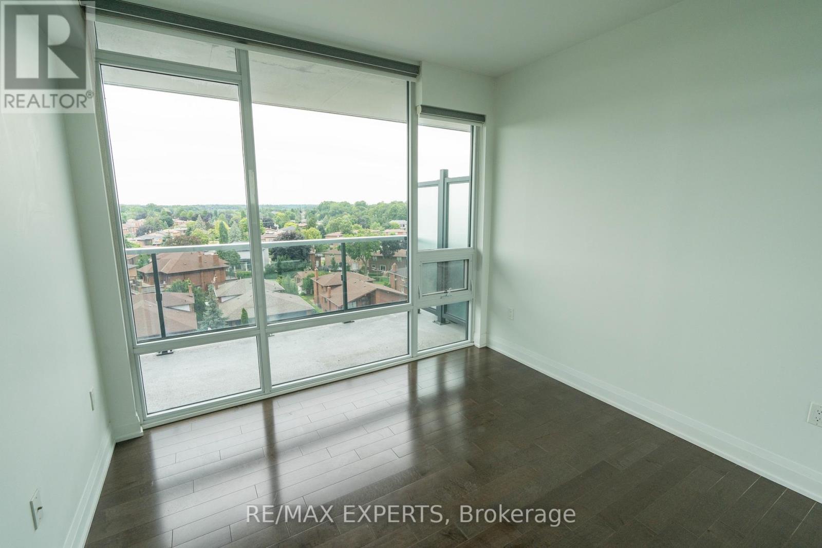 714 - 4800 Highway 7, Vaughan, Ontario L4L 1H8 - Photo 7 - N13635902