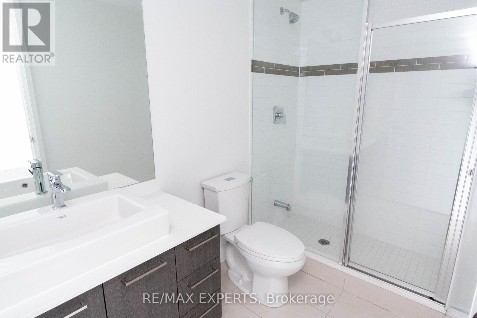714 - 4800 Highway 7, Vaughan, Ontario L4L 1H8 - Photo 8 - N13635902