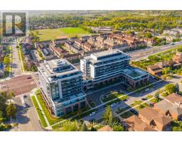 714 - 4800 HIGHWAY 7, Vaughan, Ontario