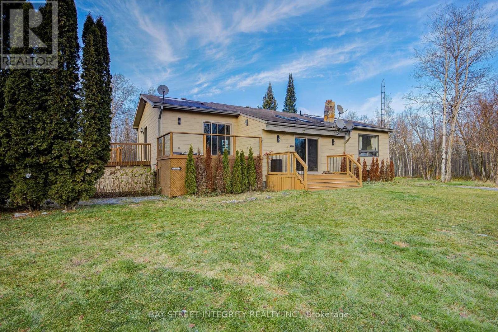 4909 Holborn Road, East Gwillimbury, Ontario  L0G 1M0 - Photo 19 - N13635924