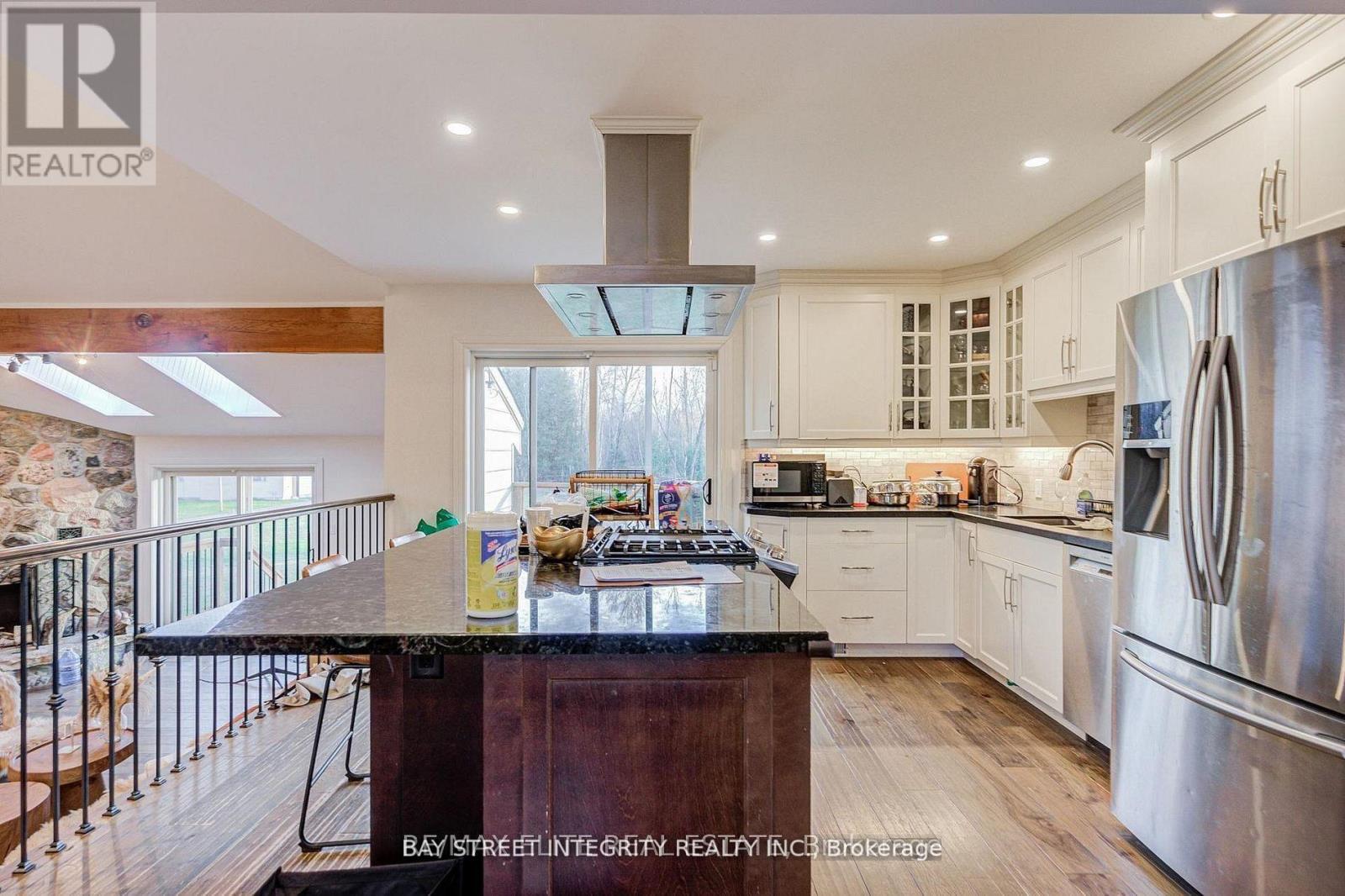 4909 Holborn Road, East Gwillimbury, Ontario  L0G 1M0 - Photo 24 - N13635924