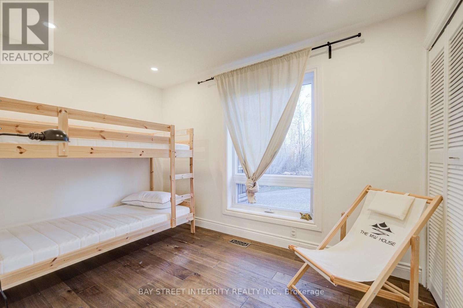 4909 Holborn Road, East Gwillimbury, Ontario  L0G 1M0 - Photo 32 - N13635924