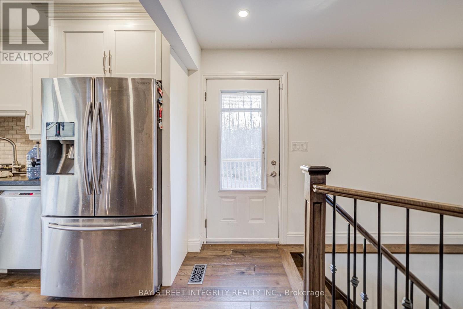 4909 Holborn Road, East Gwillimbury, Ontario  L0G 1M0 - Photo 33 - N13635924