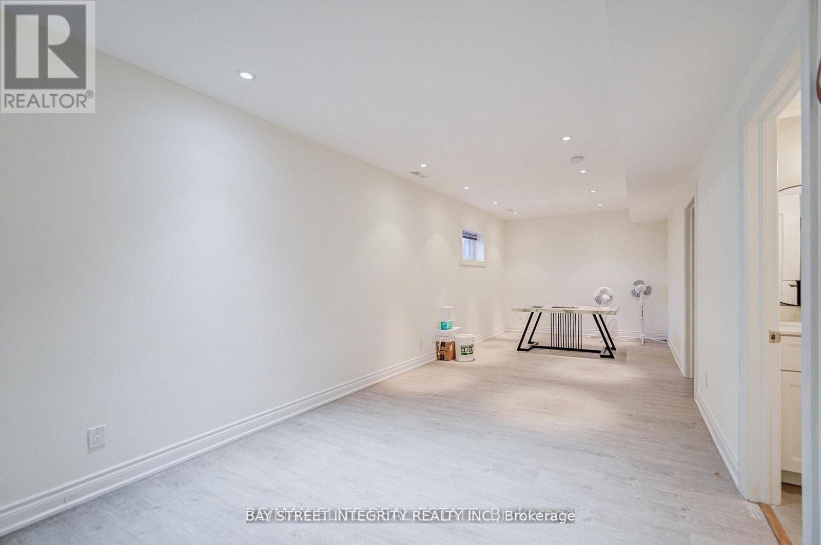 4909 Holborn Road, East Gwillimbury, Ontario  L0G 1M0 - Photo 38 - N13635924
