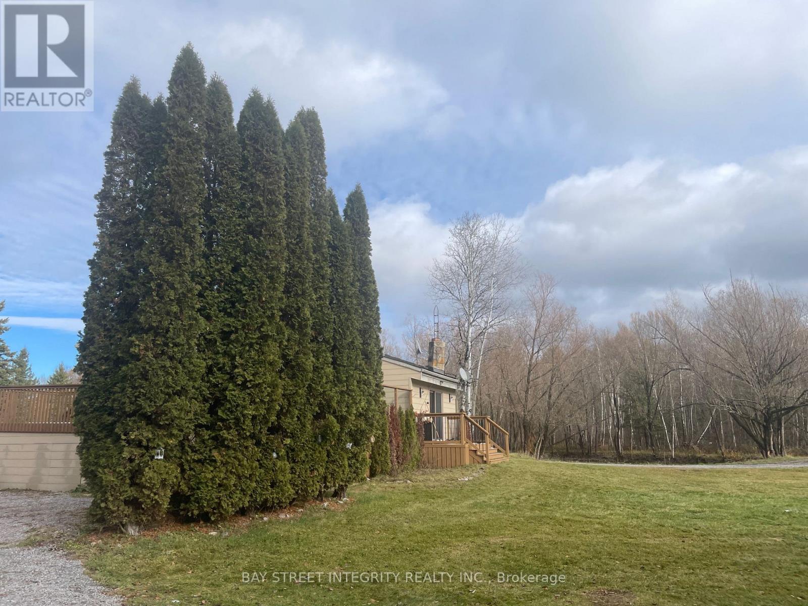 4909 Holborn Road, East Gwillimbury, Ontario  L0G 1M0 - Photo 39 - N13635924