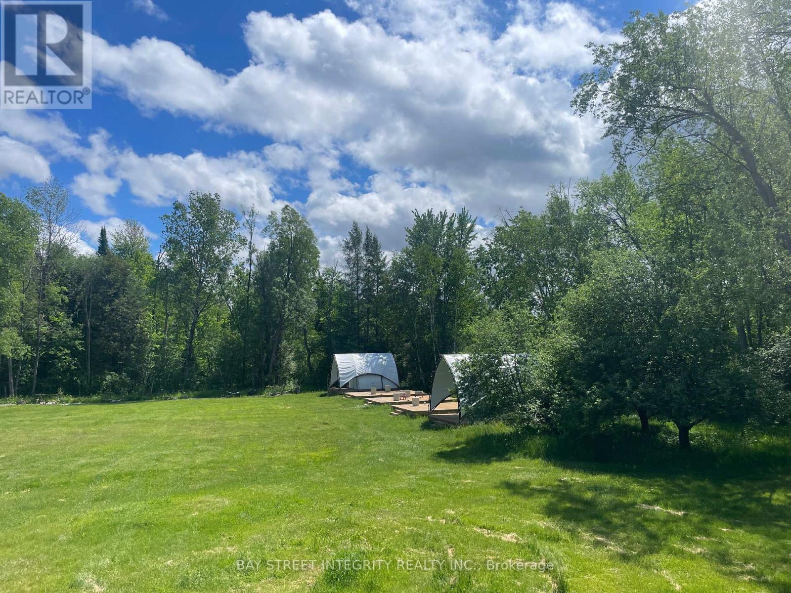 4909 Holborn Road, East Gwillimbury, Ontario  L0G 1M0 - Photo 6 - N13635924