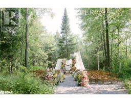 4909 HOLBORN ROAD, East Gwillimbury, Ontario