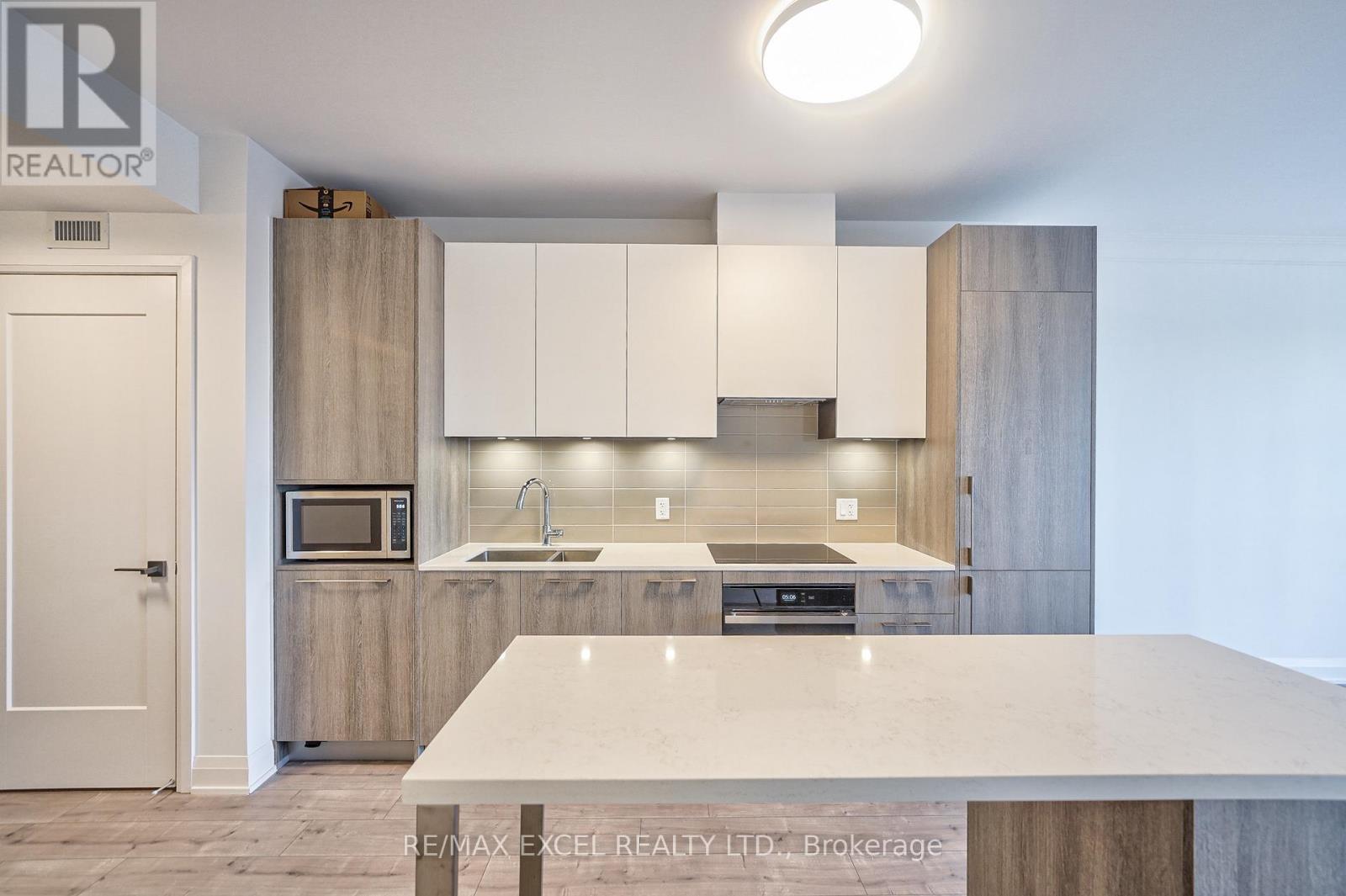 3508 - 8 Water Walk Drive, Markham, Ontario L3R 6L4 - Photo 10 - N13635962