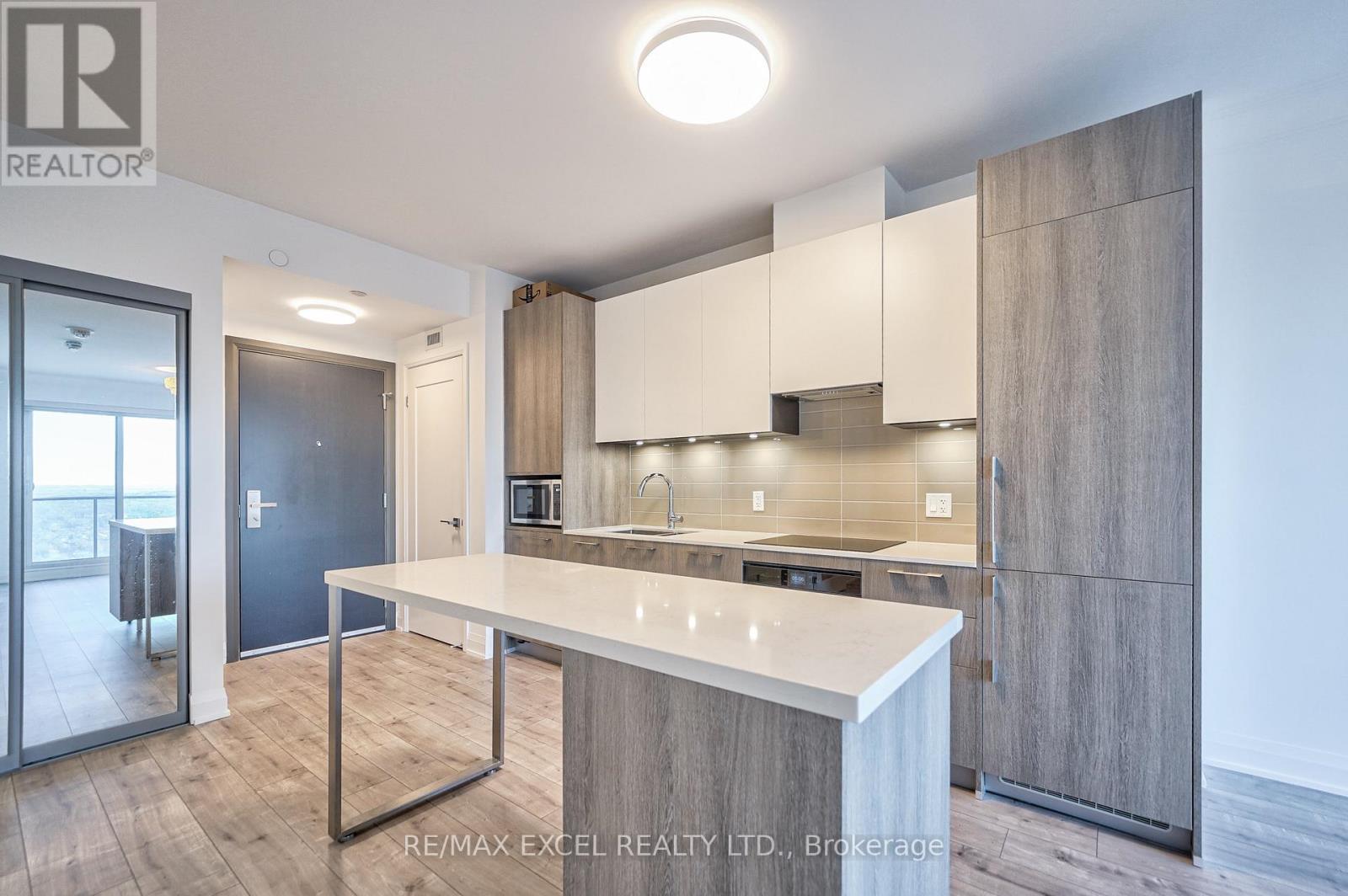 3508 - 8 Water Walk Drive, Markham, Ontario L3R 6L4 - Photo 11 - N13635962