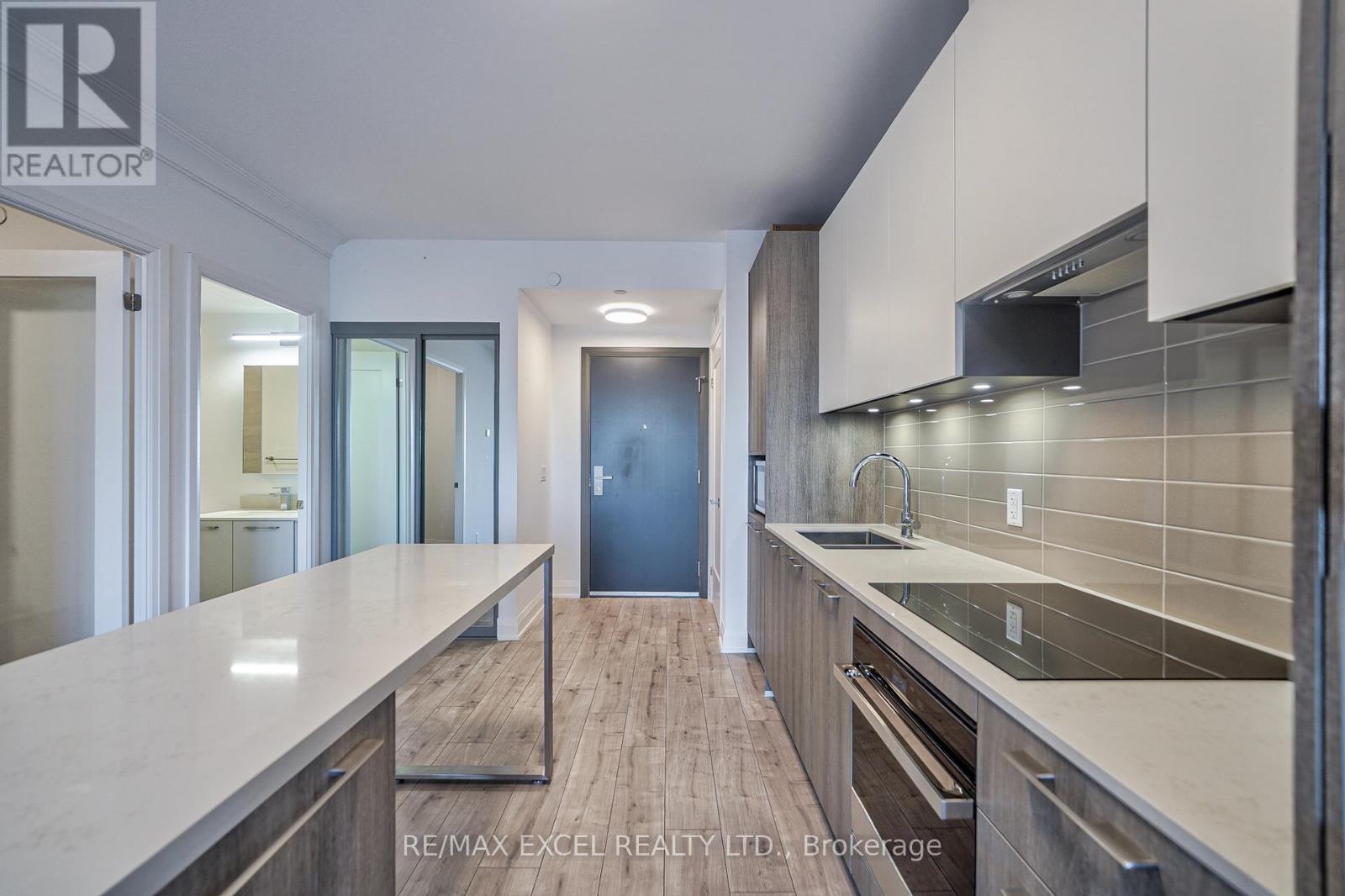 3508 - 8 Water Walk Drive, Markham, Ontario L3R 6L4 - Photo 12 - N13635962