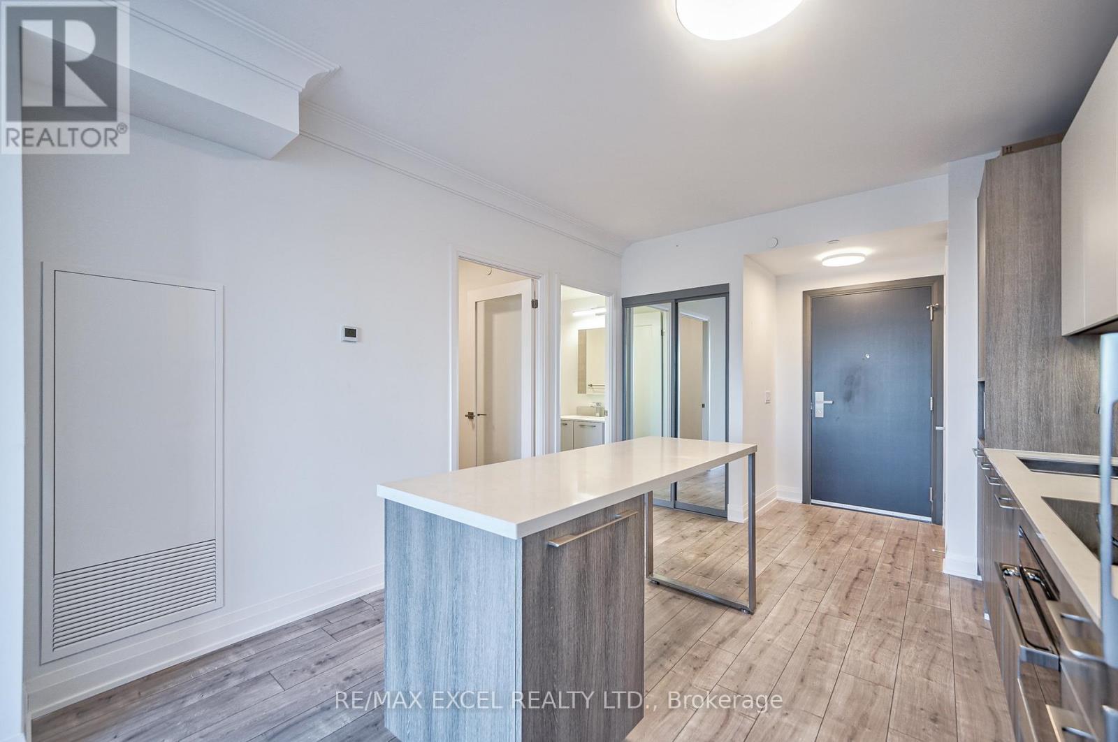 3508 - 8 Water Walk Drive, Markham, Ontario L3R 6L4 - Photo 13 - N13635962