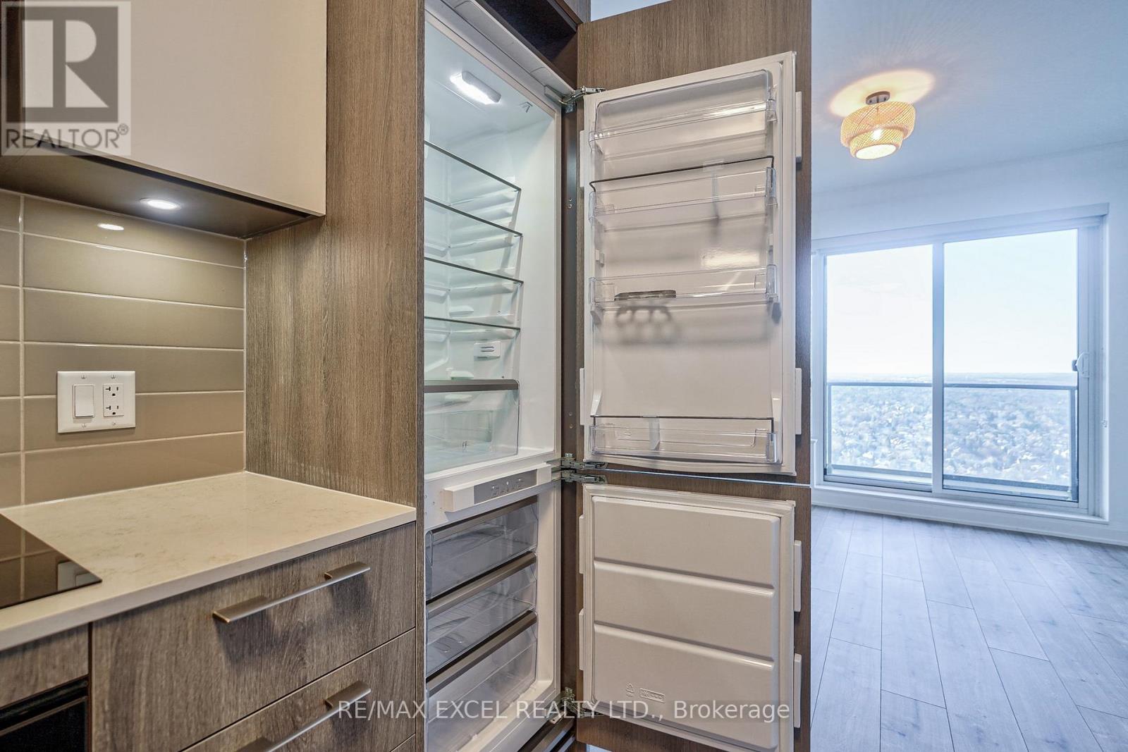 3508 - 8 Water Walk Drive, Markham, Ontario L3R 6L4 - Photo 14 - N13635962
