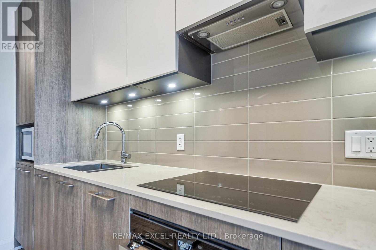 3508 - 8 Water Walk Drive, Markham, Ontario L3R 6L4 - Photo 16 - N13635962