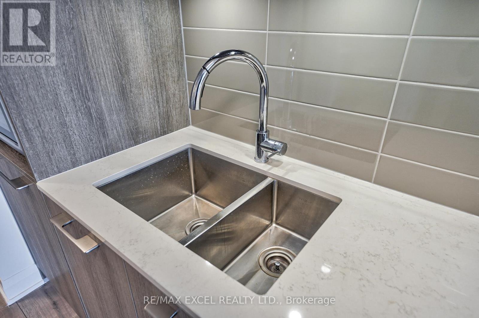 3508 - 8 Water Walk Drive, Markham, Ontario L3R 6L4 - Photo 17 - N13635962