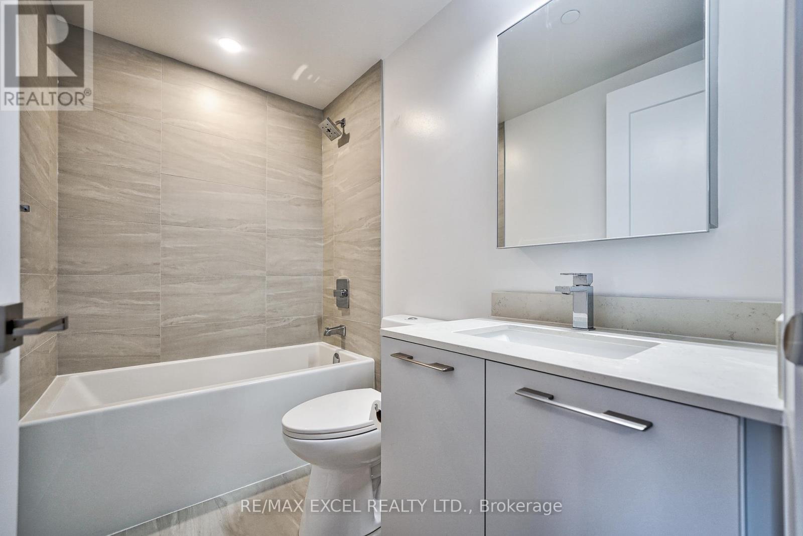 3508 - 8 Water Walk Drive, Markham, Ontario L3R 6L4 - Photo 18 - N13635962