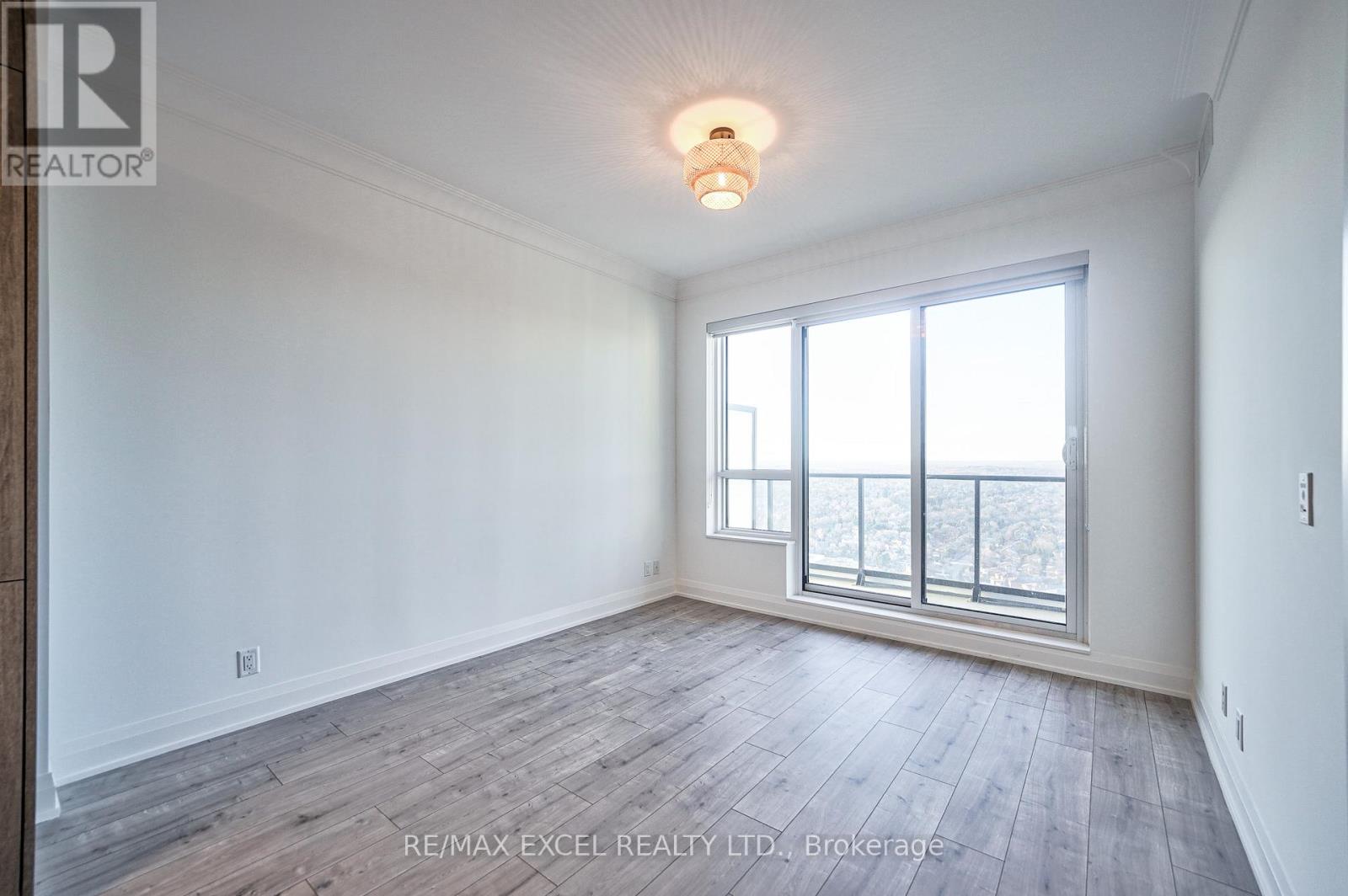 3508 - 8 Water Walk Drive, Markham, Ontario L3R 6L4 - Photo 19 - N13635962