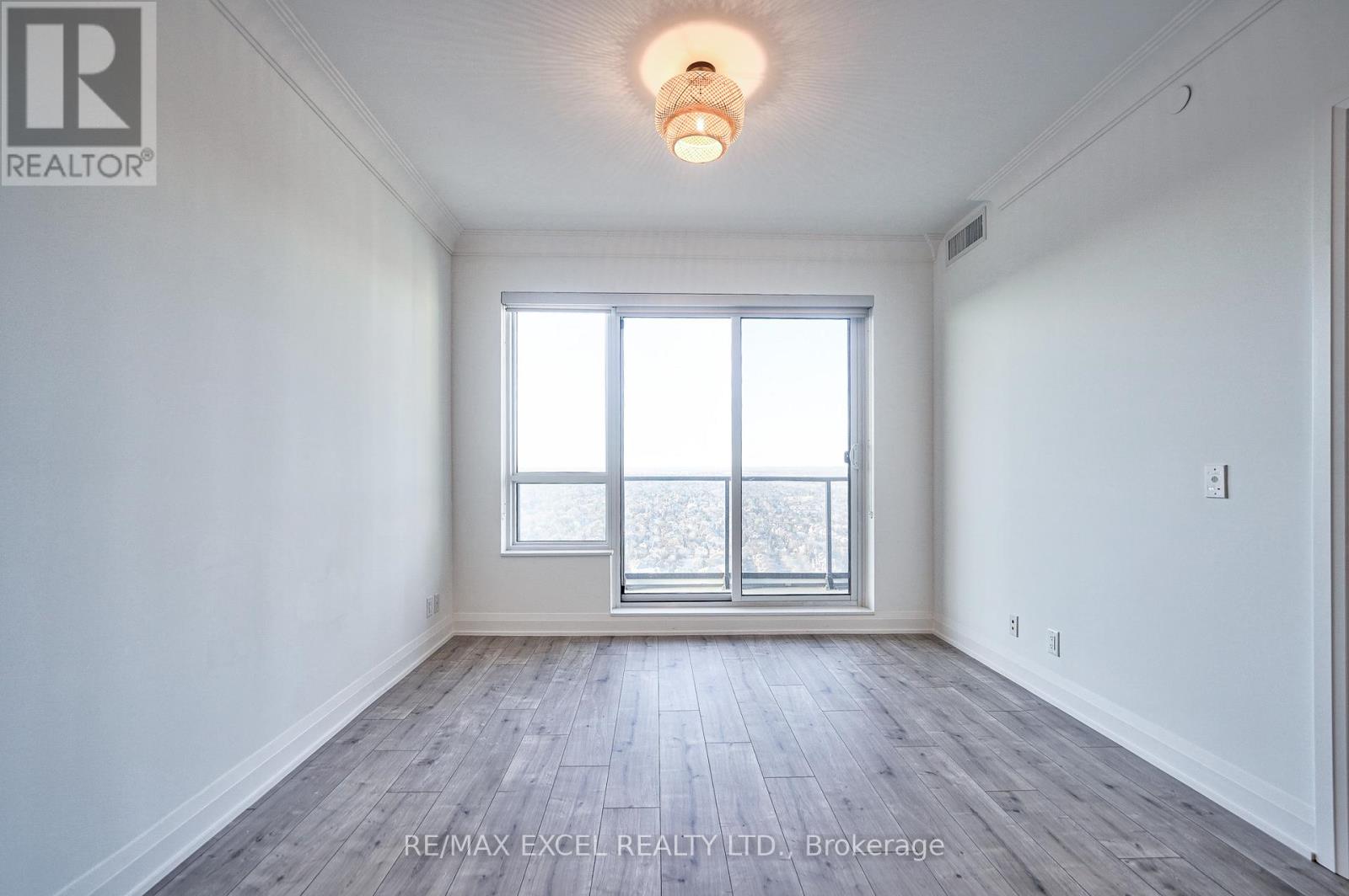 3508 - 8 Water Walk Drive, Markham, Ontario L3R 6L4 - Photo 20 - N13635962