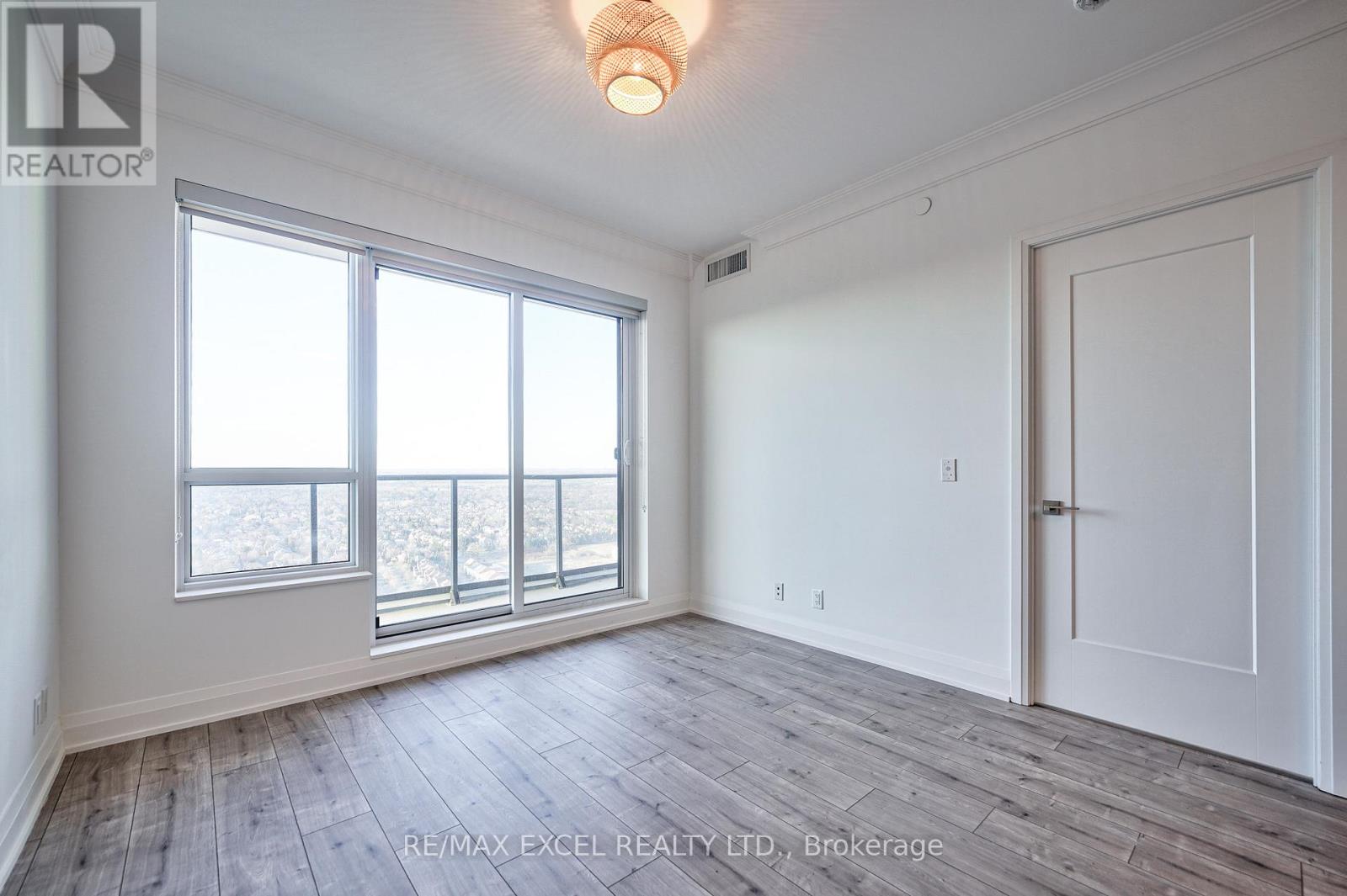 3508 - 8 Water Walk Drive, Markham, Ontario L3R 6L4 - Photo 21 - N13635962