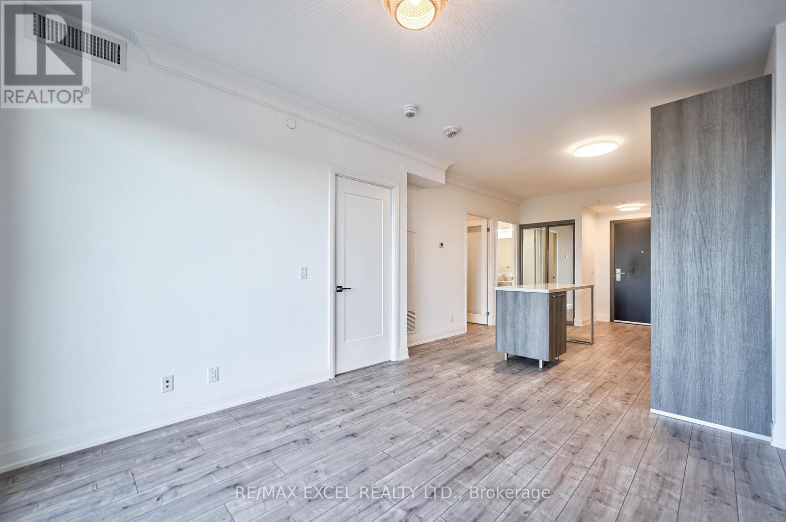 3508 - 8 Water Walk Drive, Markham, Ontario L3R 6L4 - Photo 22 - N13635962