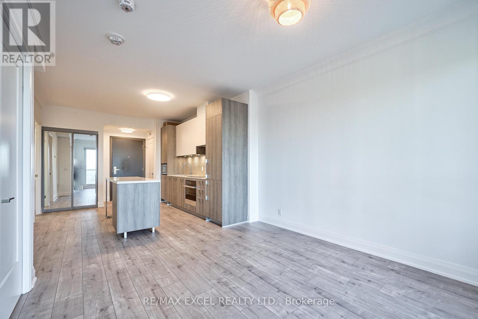 3508 - 8 Water Walk Drive, Markham, Ontario L3R 6L4 - Photo 23 - N13635962