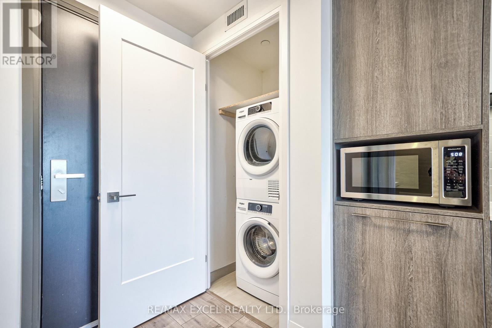 3508 - 8 Water Walk Drive, Markham, Ontario L3R 6L4 - Photo 24 - N13635962