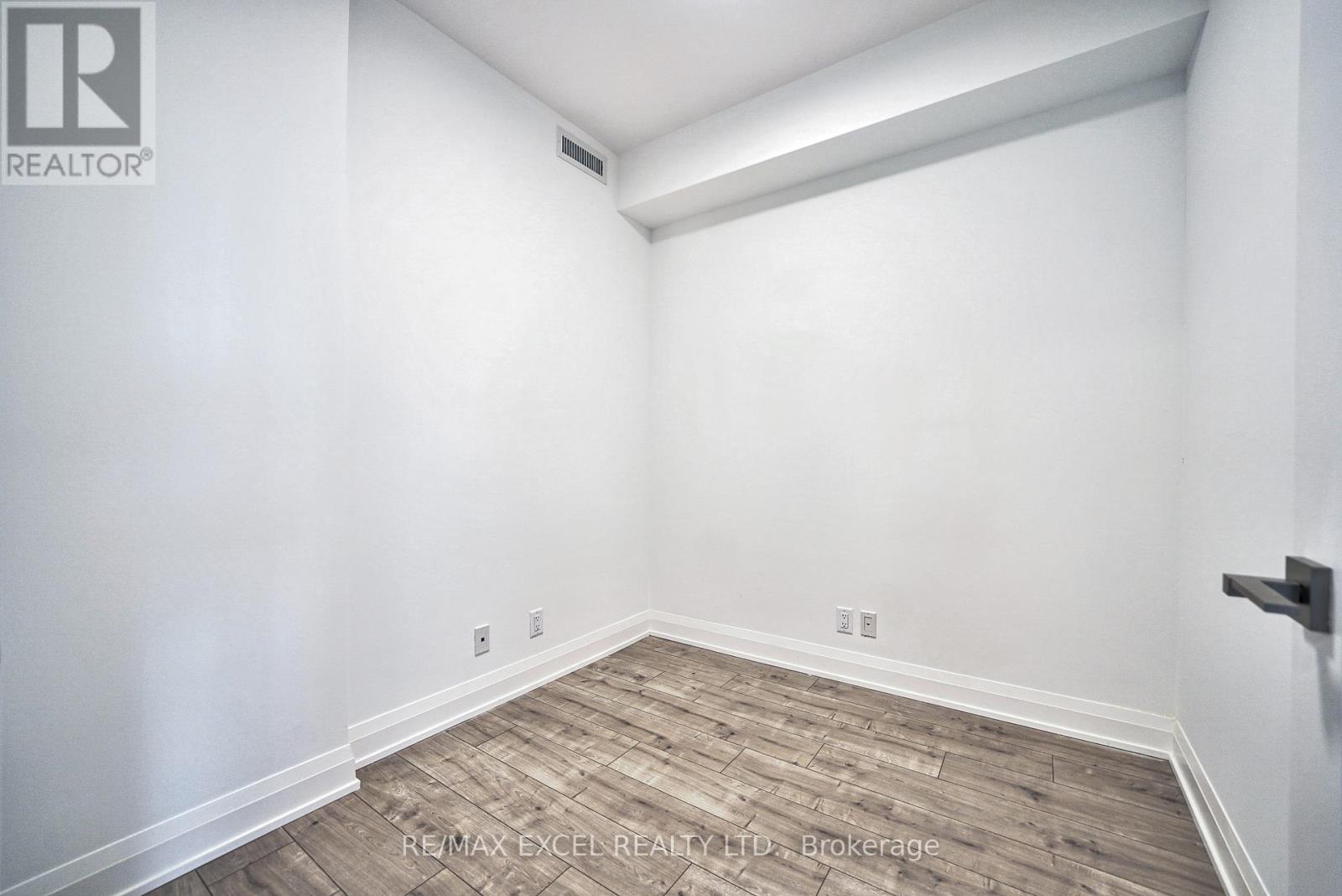 3508 - 8 Water Walk Drive, Markham, Ontario L3R 6L4 - Photo 25 - N13635962