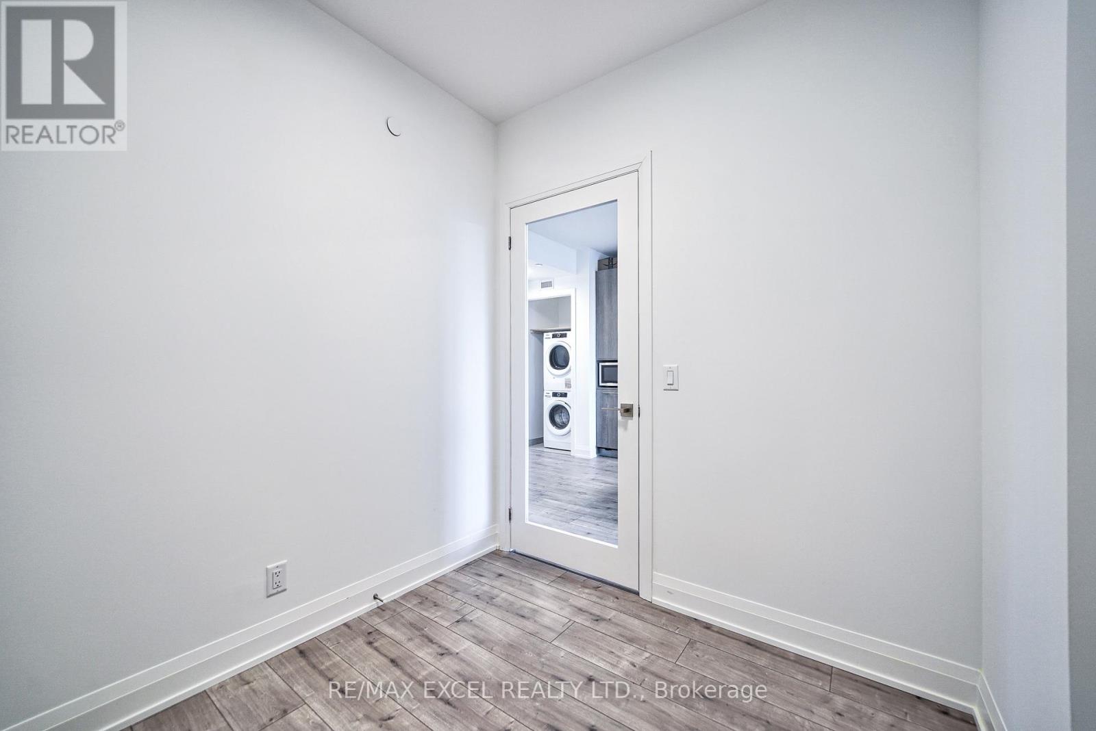 3508 - 8 Water Walk Drive, Markham, Ontario L3R 6L4 - Photo 26 - N13635962