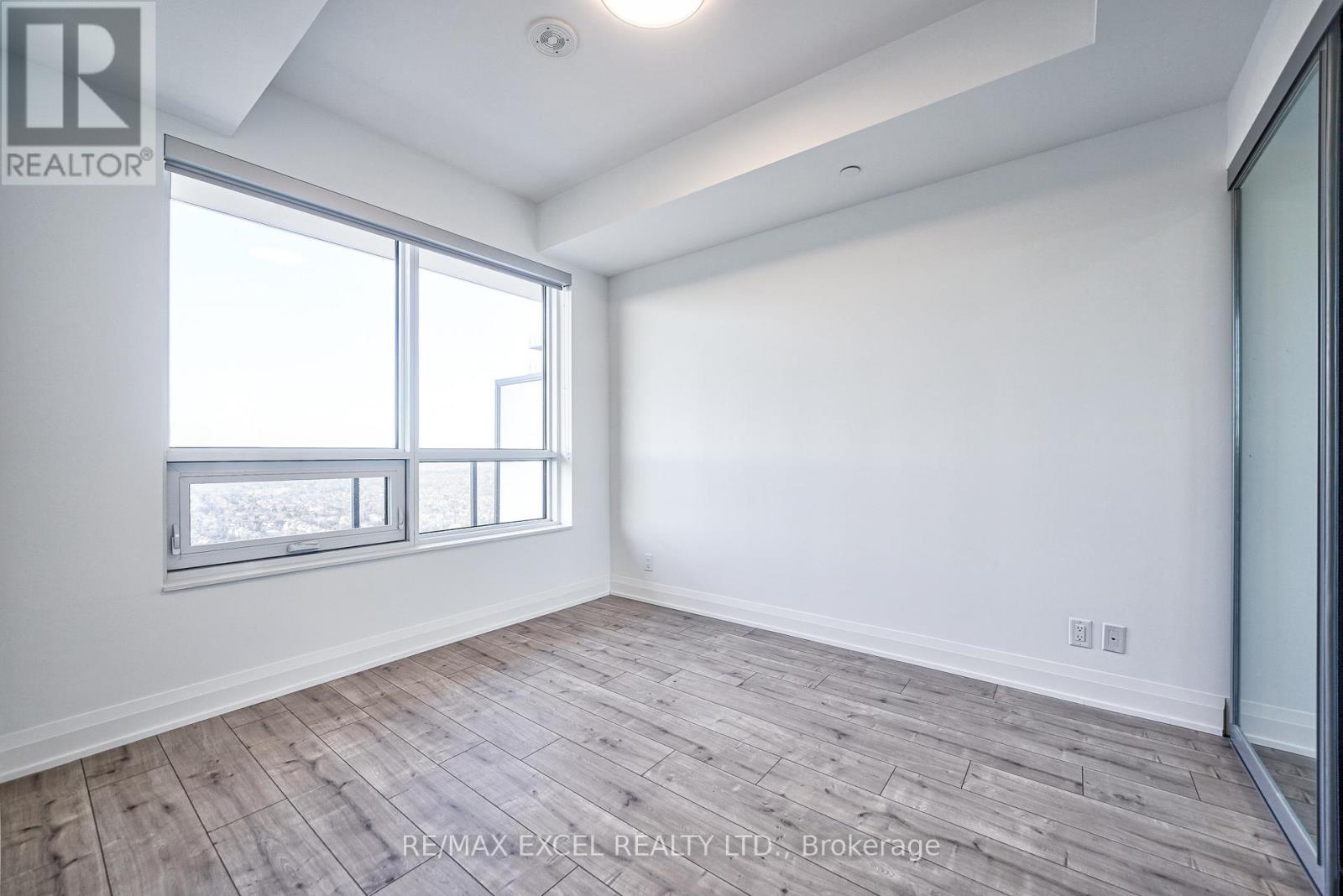 3508 - 8 Water Walk Drive, Markham, Ontario L3R 6L4 - Photo 27 - N13635962