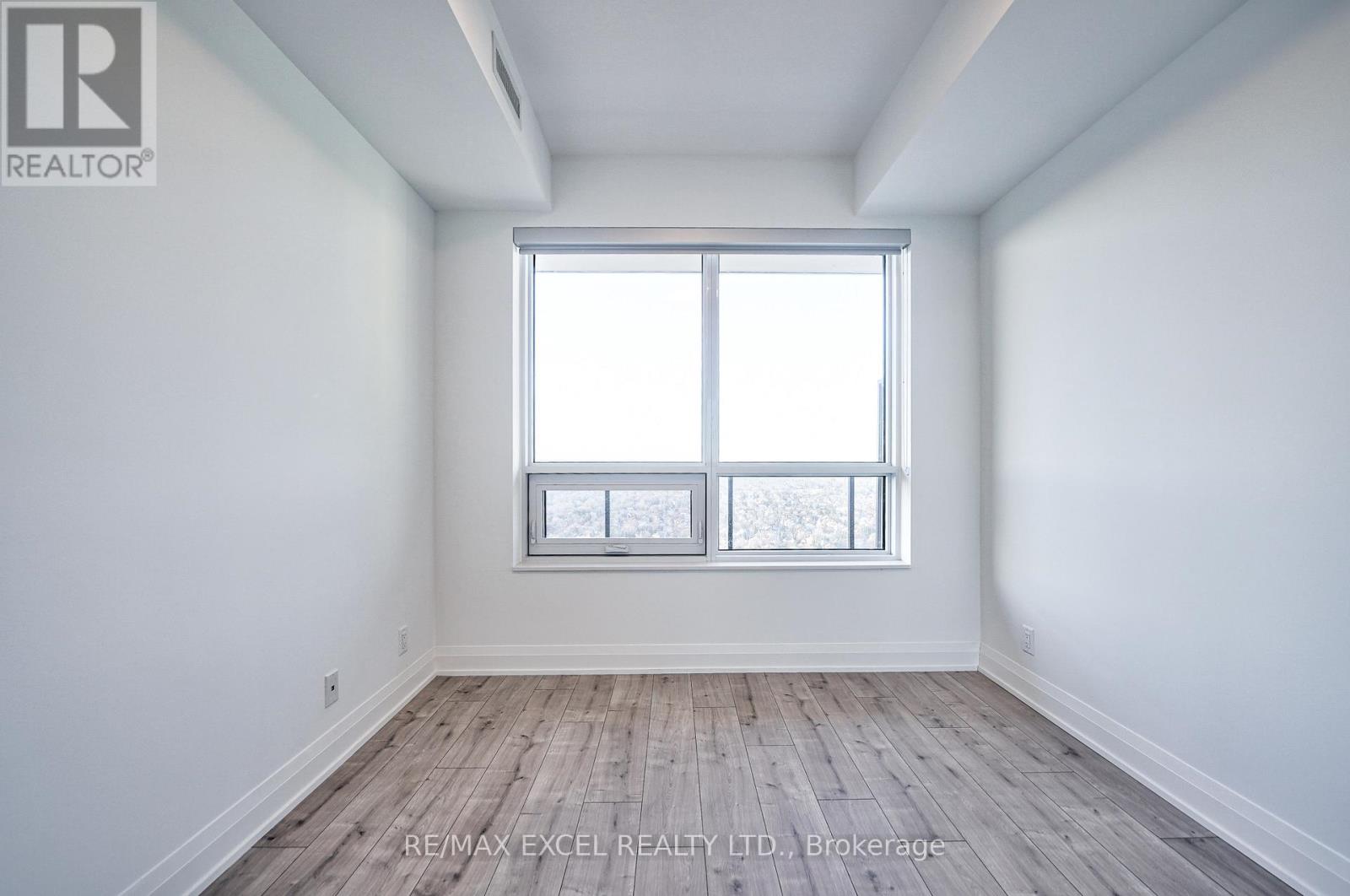 3508 - 8 Water Walk Drive, Markham, Ontario L3R 6L4 - Photo 28 - N13635962
