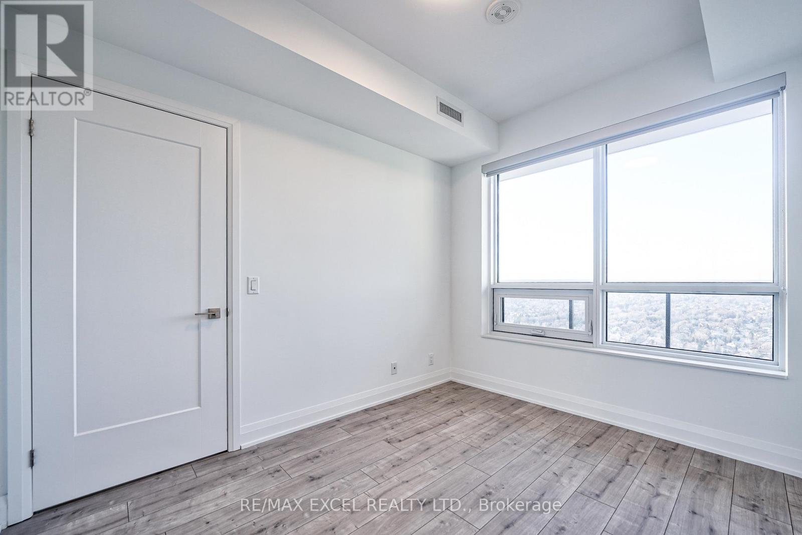 3508 - 8 WATER WALK DRIVE