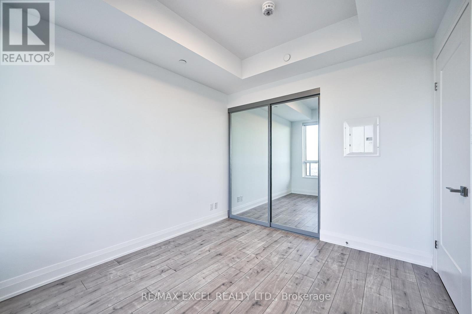 3508 - 8 Water Walk Drive, Markham, Ontario L3R 6L4 - Photo 31 - N13635962
