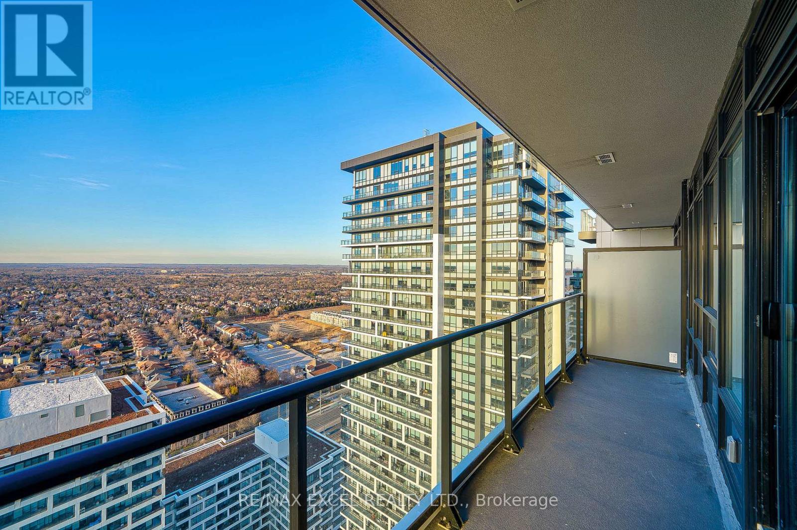 3508 - 8 Water Walk Drive, Markham, Ontario L3R 6L4 - Photo 32 - N13635962