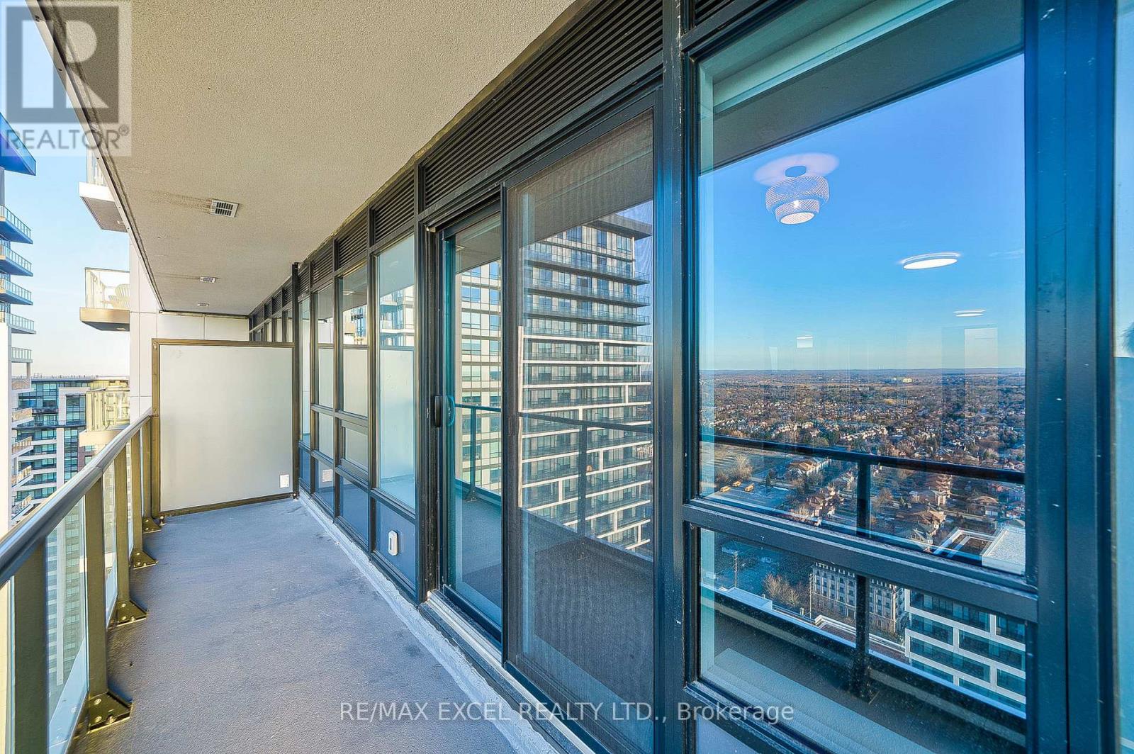 3508 - 8 Water Walk Drive, Markham, Ontario L3R 6L4 - Photo 33 - N13635962