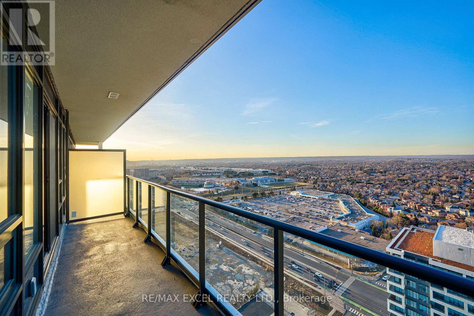 3508 - 8 Water Walk Drive, Markham, Ontario L3R 6L4 - Photo 34 - N13635962