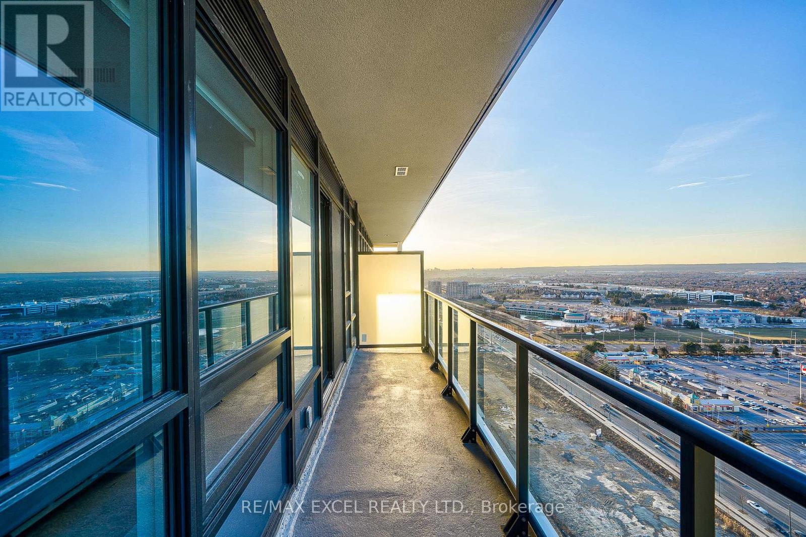 3508 - 8 Water Walk Drive, Markham, Ontario L3R 6L4 - Photo 35 - N13635962