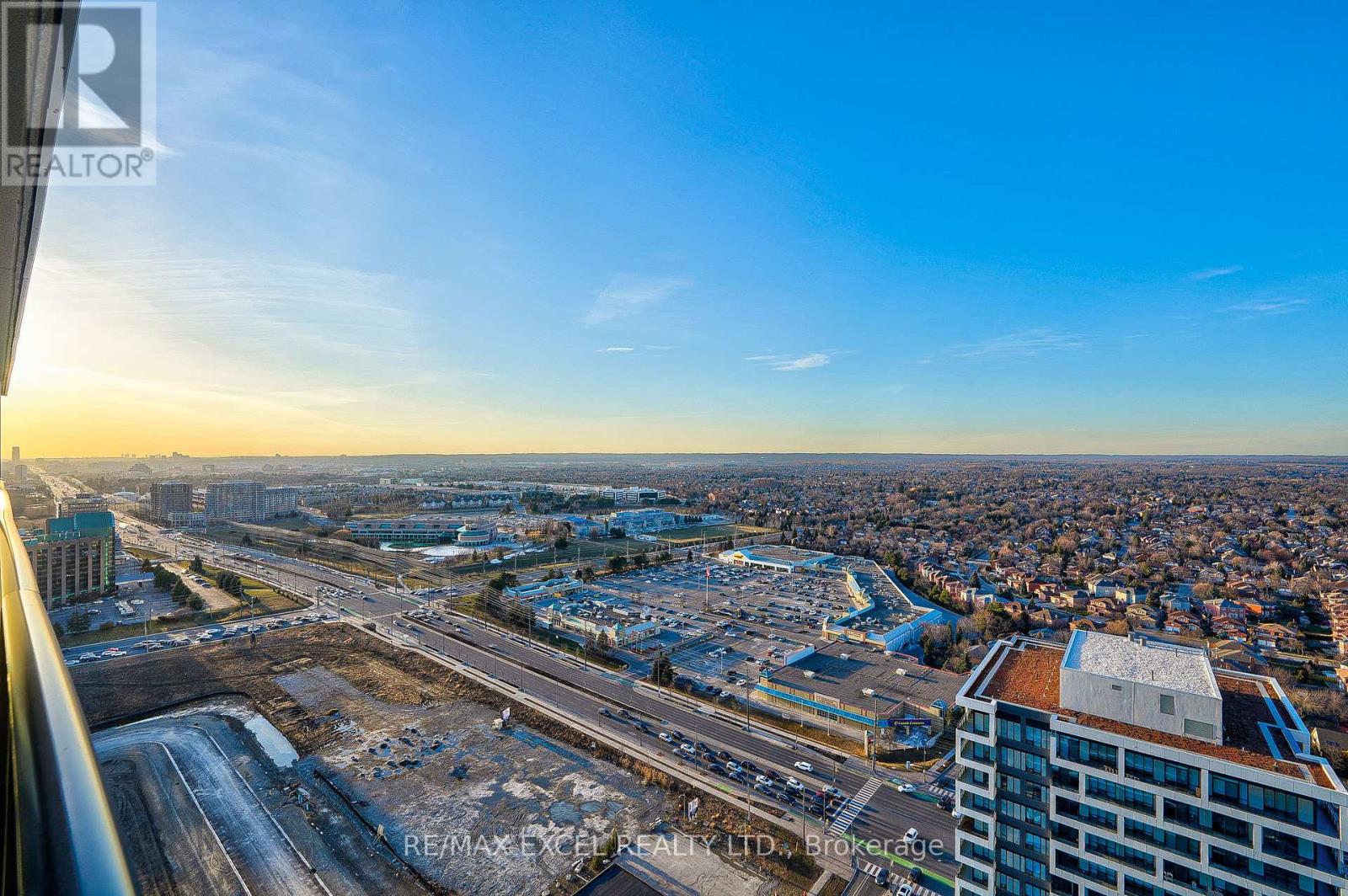 3508 - 8 Water Walk Drive, Markham, Ontario L3R 6L4 - Photo 37 - N13635962