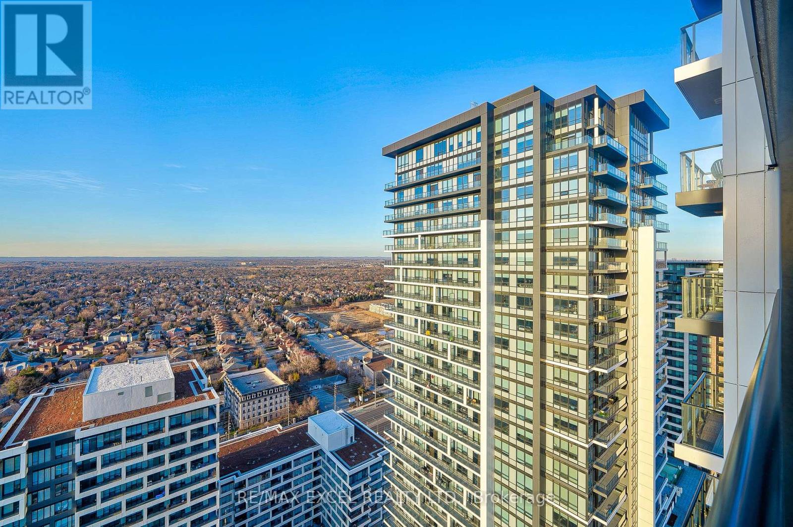 3508 - 8 Water Walk Drive, Markham, Ontario L3R 6L4 - Photo 38 - N13635962