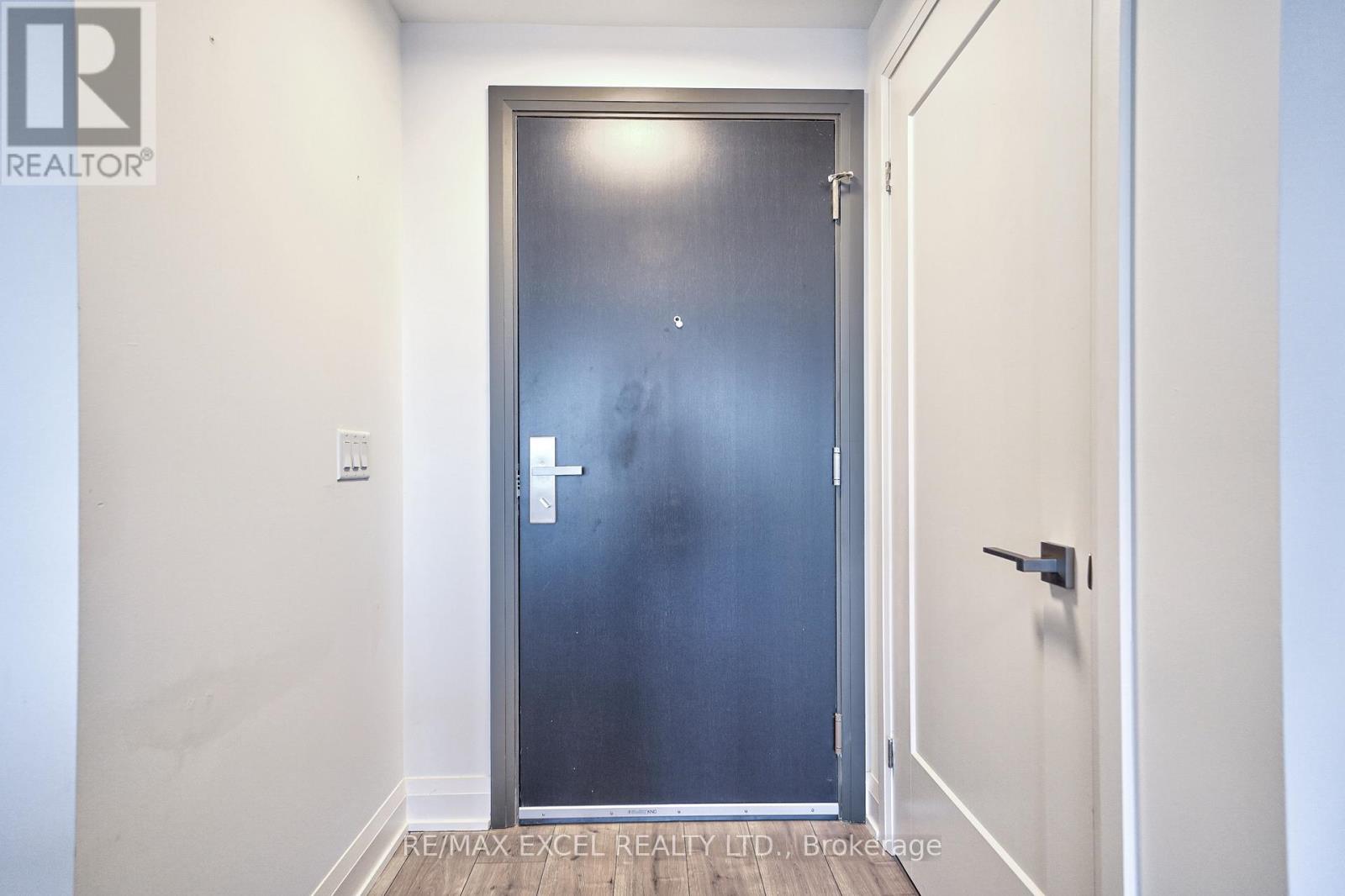 3508 - 8 Water Walk Drive, Markham, Ontario L3R 6L4 - Photo 6 - N13635962