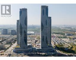 1612 - 28 INTERCHANGE WAY, Vaughan, Ontario
