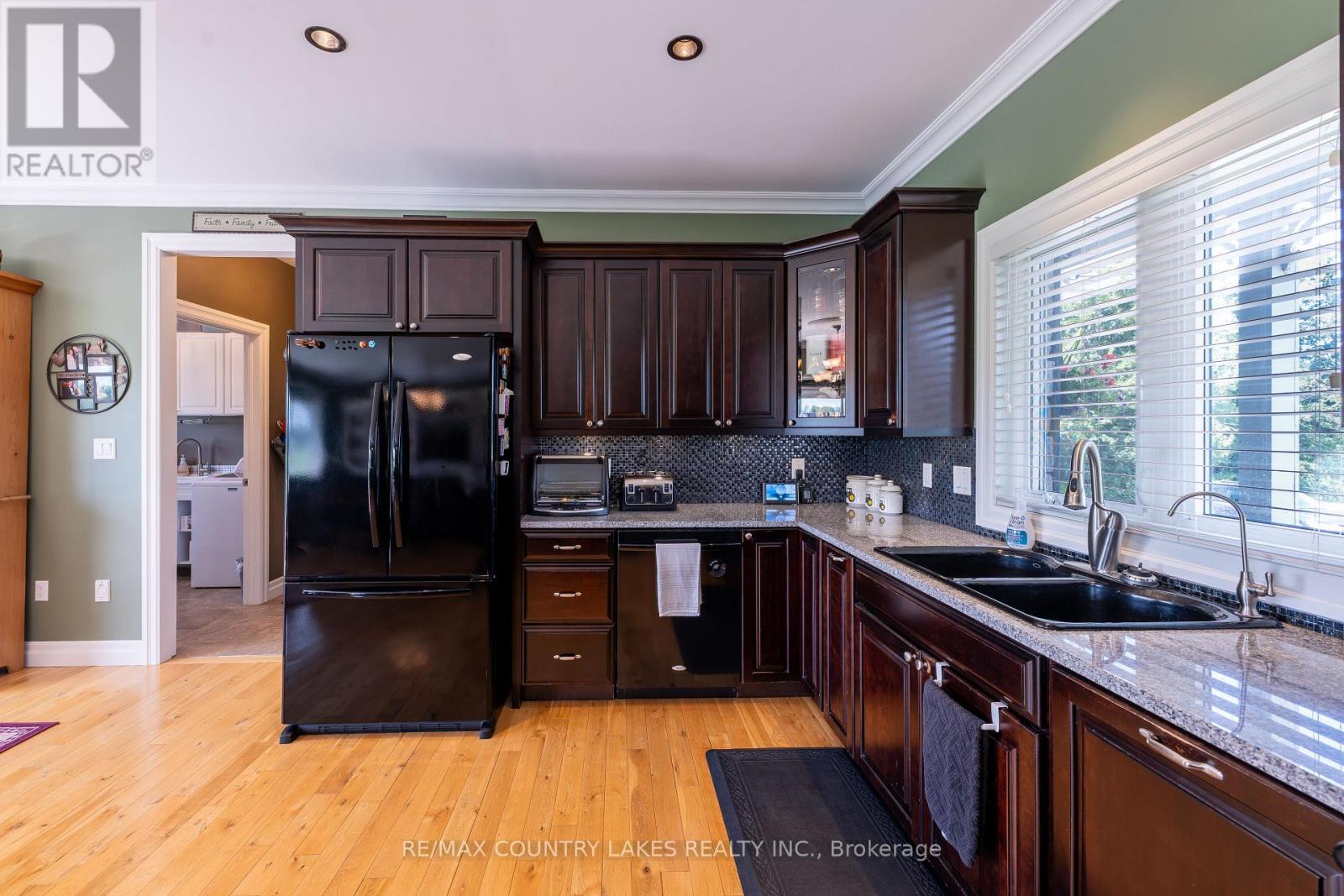 764 Regional Road 12, Brock, Ontario  L0E 1E0 - Photo 15 - N13636086