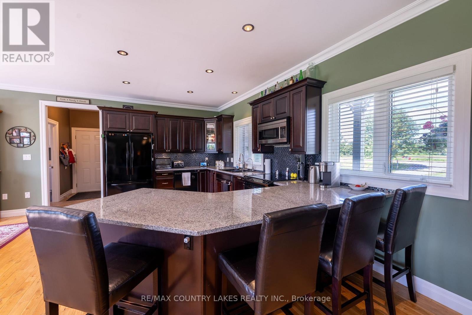 764 Regional Road 12, Brock, Ontario  L0E 1E0 - Photo 17 - N13636086