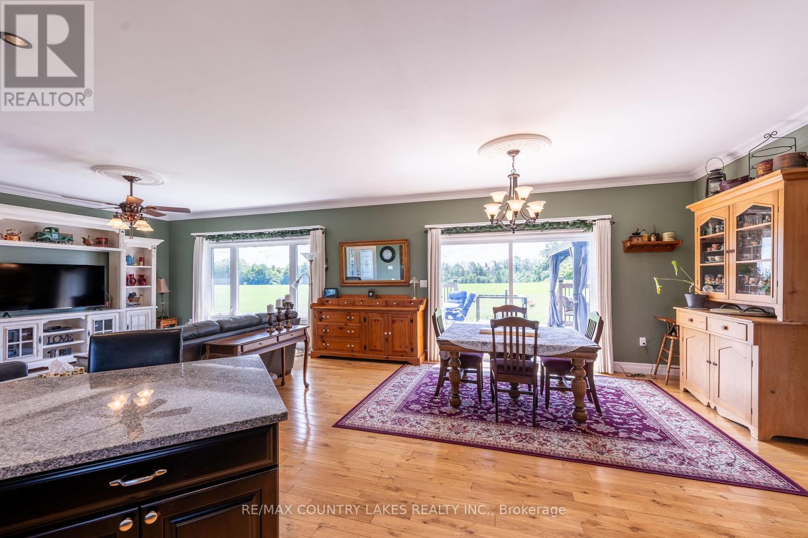 764 Regional Road 12, Brock, Ontario  L0E 1E0 - Photo 19 - N13636086